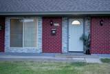 1509 Mcham Street - Photo 2