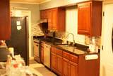 1509 Mcham Street - Photo 6
