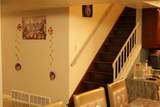 1509 Mcham Street - Photo 7