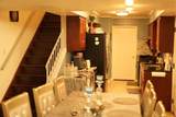 1509 Mcham Street - Photo 8