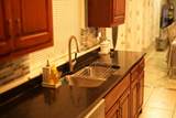 1509 Mcham Street - Photo 9