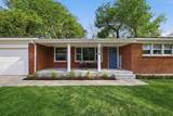 5436 Santa Barbara Avenue - Photo 1