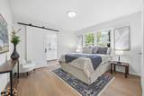 5436 Santa Barbara Avenue - Photo 10