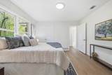 5436 Santa Barbara Avenue - Photo 11