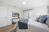 5436 Santa Barbara Avenue - Photo 12