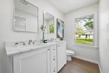 5436 Santa Barbara Avenue - Photo 13