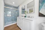 5436 Santa Barbara Avenue - Photo 14