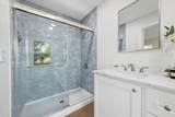 5436 Santa Barbara Avenue - Photo 15