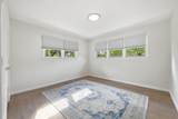5436 Santa Barbara Avenue - Photo 16