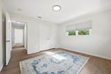 5436 Santa Barbara Avenue - Photo 17