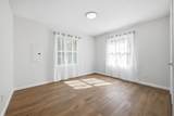 5436 Santa Barbara Avenue - Photo 18