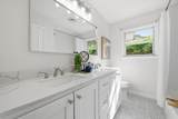 5436 Santa Barbara Avenue - Photo 19