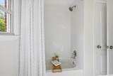 5436 Santa Barbara Avenue - Photo 20
