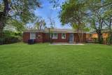 5436 Santa Barbara Avenue - Photo 21