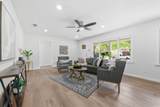 5436 Santa Barbara Avenue - Photo 3