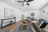 5436 Santa Barbara Avenue - Photo 4