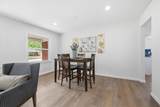 5436 Santa Barbara Avenue - Photo 5