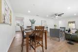 5436 Santa Barbara Avenue - Photo 6