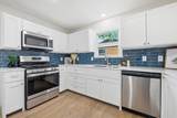 5436 Santa Barbara Avenue - Photo 7