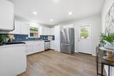 5436 Santa Barbara Avenue - Photo 8