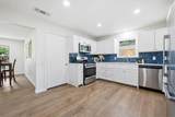5436 Santa Barbara Avenue - Photo 9