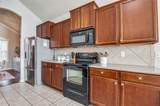 1710 Chadwick Court - Photo 10
