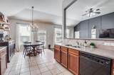1710 Chadwick Court - Photo 11