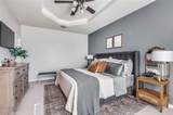 1710 Chadwick Court - Photo 15