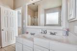 1710 Chadwick Court - Photo 16
