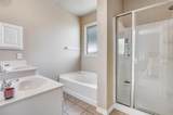 1710 Chadwick Court - Photo 17
