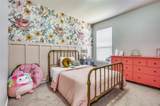 1710 Chadwick Court - Photo 18