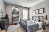 1710 Chadwick Court - Photo 19