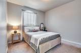 1710 Chadwick Court - Photo 20