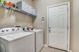 1710 Chadwick Court - Photo 22