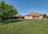 1710 Chadwick Court - Photo 23