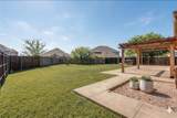 1710 Chadwick Court - Photo 24