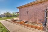 1710 Chadwick Court - Photo 25