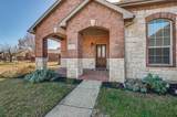 1710 Chadwick Court - Photo 3
