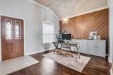 1710 Chadwick Court - Photo 5