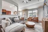1710 Chadwick Court - Photo 8