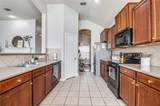 1710 Chadwick Court - Photo 9