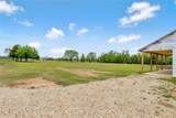 1215 Cr4165 - Photo 10