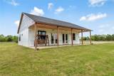 1215 Cr4165 - Photo 11