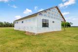 1215 Cr4165 - Photo 12
