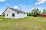 1215 Cr4165 - Photo 13