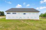 1215 Cr4165 - Photo 14