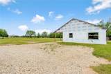 1215 Cr4165 - Photo 15
