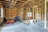 1215 Cr4165 - Photo 16