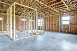 1215 Cr4165 - Photo 18