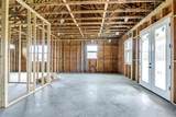 1215 Cr4165 - Photo 19